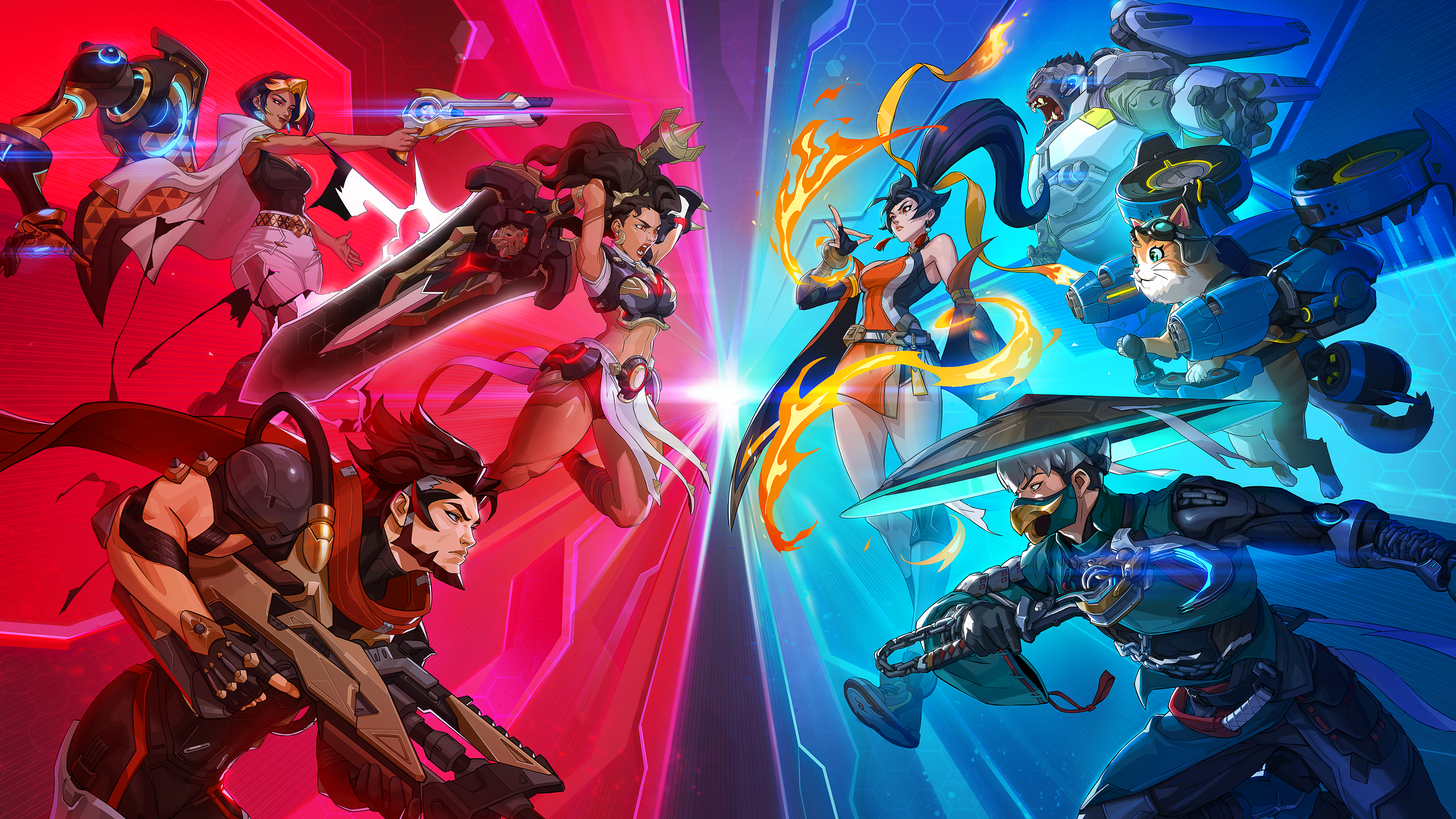 【超大型アップデートまとめ】2026年2月11日 パッチノート：シーズン1「タロンの台頭」