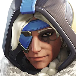 2025年6月27日 パッチノート (ホットフィックス)