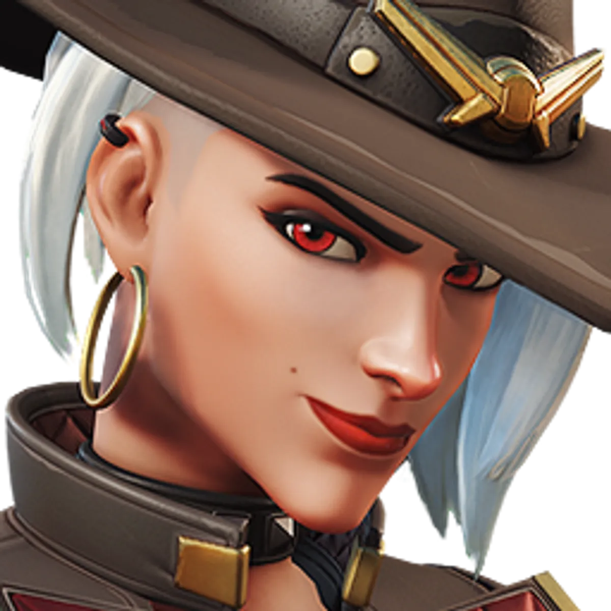 2025年6月4日 不具合修正