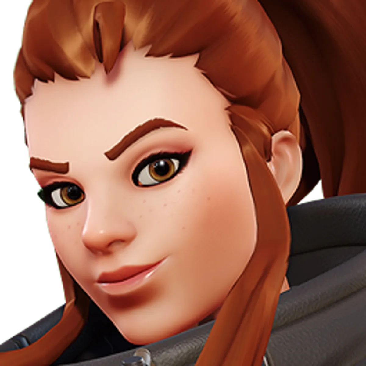 2025年10月2日 ミッドシーズン・パッチ