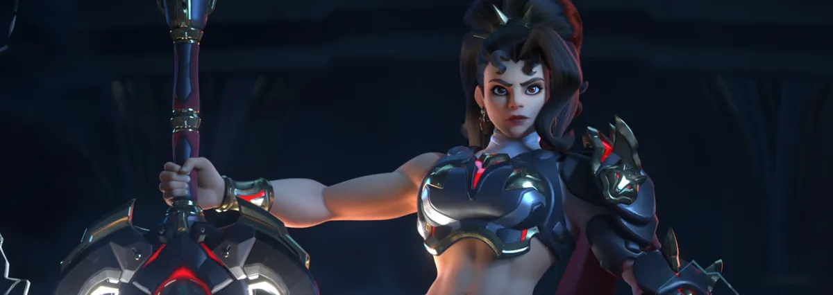 ディレクターの視点：「OW」の新たな夜明け