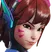 D.Va