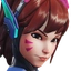 D.Va