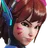 D.Va