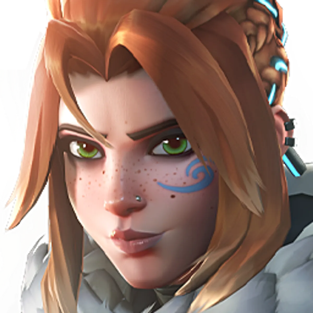 2025年5月24日 バランス調整（スタジアム）