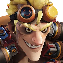 junkrat