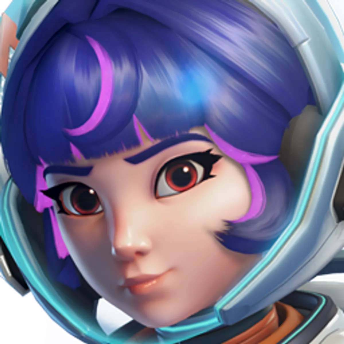 2025年5月23日 スタジアム更新