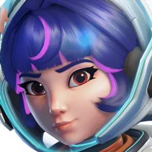 2025年7月10日 パッチノート (ホットフィックス)