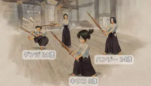 【OW】全ヒーロー年齢・誕生日一覧リスト（年齢順/誕生日順）