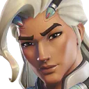 ライフウィーバー