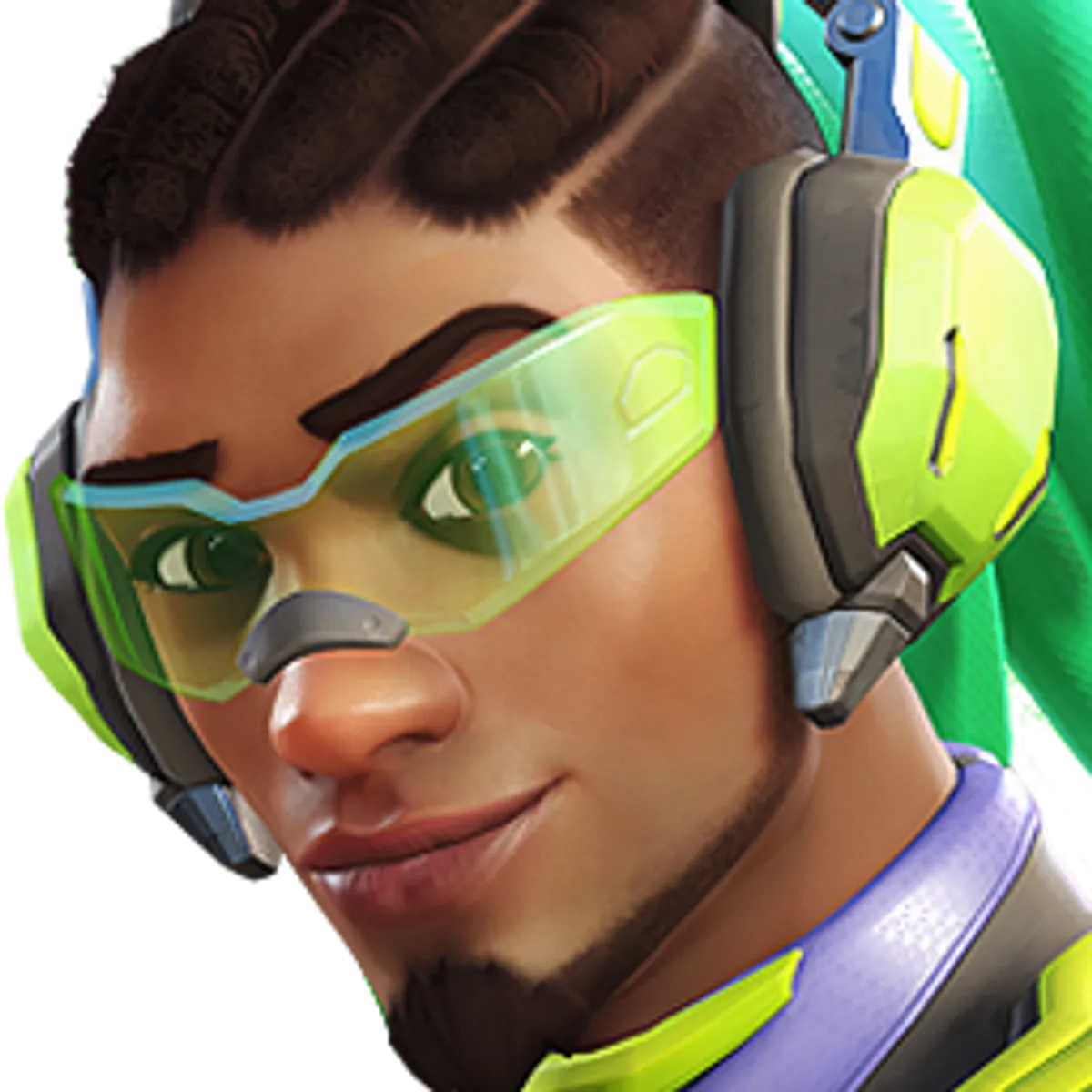 2025年9月9日 パッチノート (ホットフィックス)