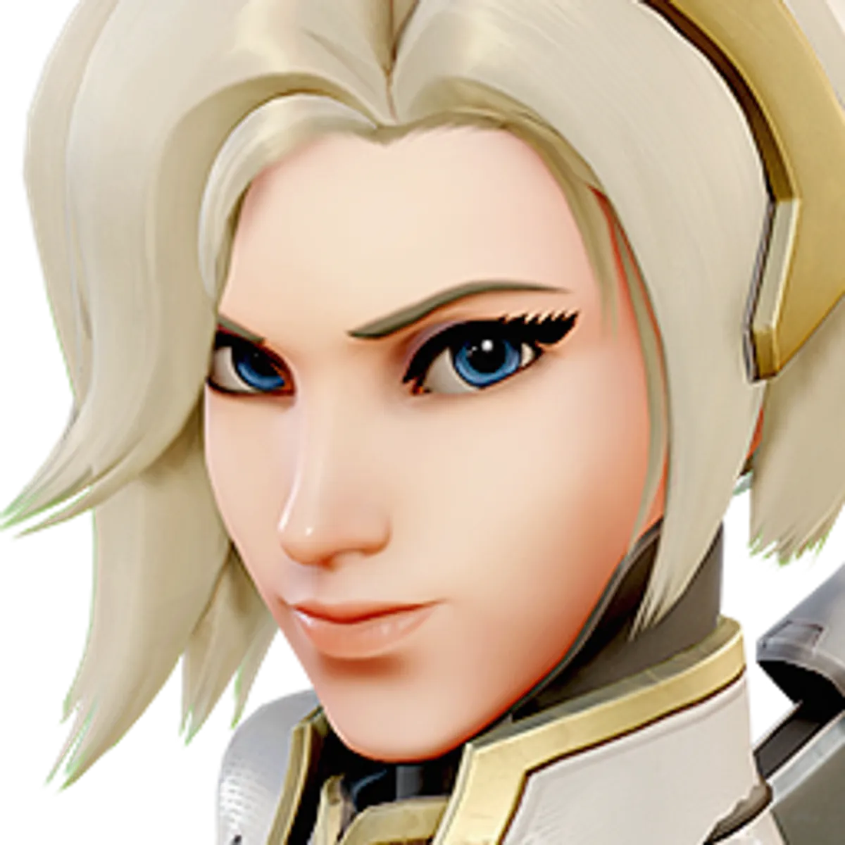 2025年5月21日 ミッドシーズン・パッチ (SF6コラボ)