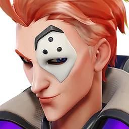 moira