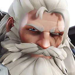 reinhardt