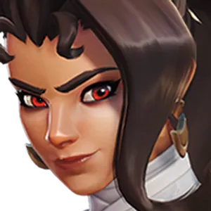 2025年12月19日 パッチノート