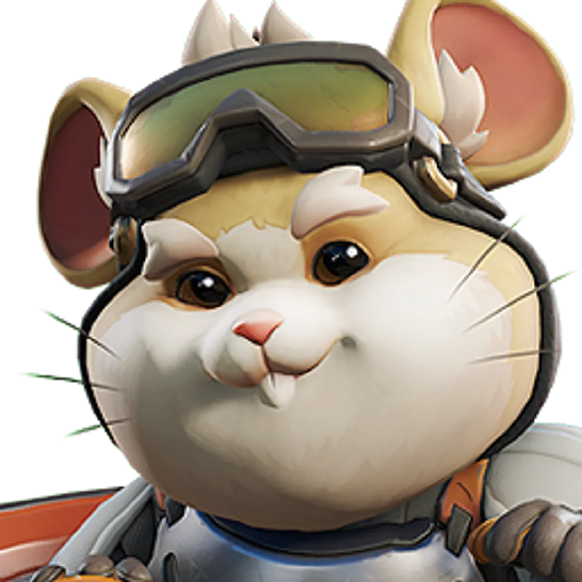 2025年8月28日 パッチノート (ホットフィックス)