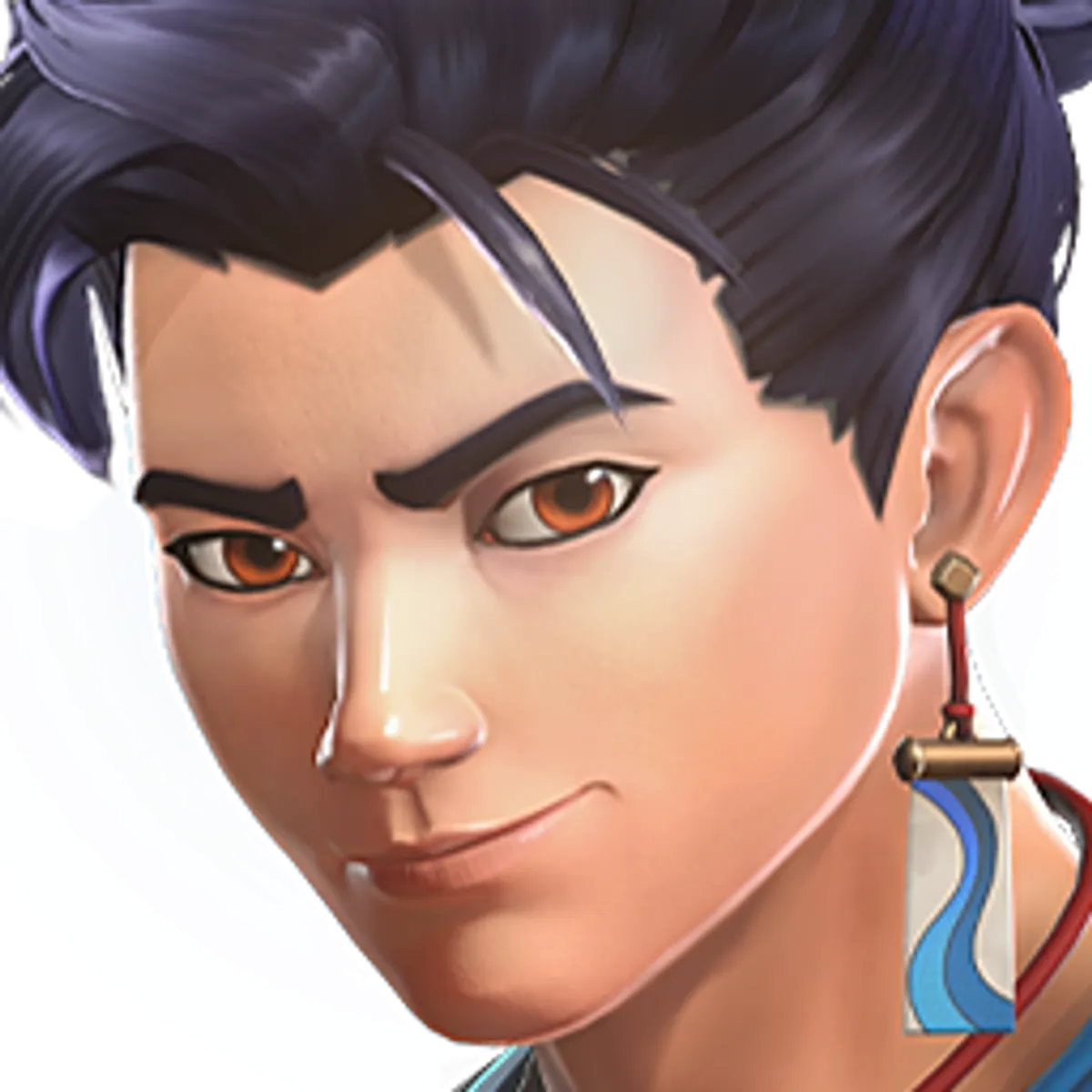 2025年8月27日 シーズン18 パッチノート